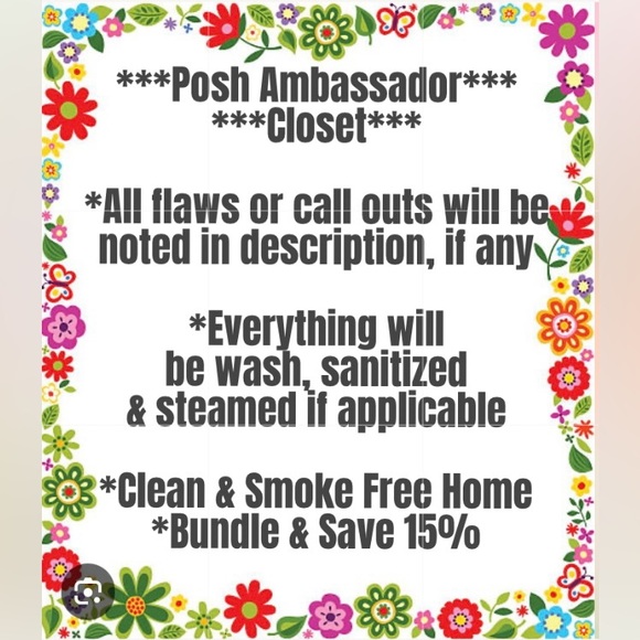 KEKEL Kids SOFT Leather Sports Sneakers Fur Lining. Size 13 Girls/Gender Neutral - Picture 13 of 13